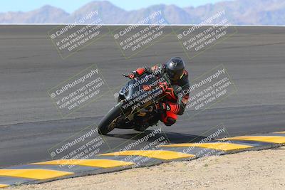 media/Nov-05-2022-SoCal Trackdays (Sat) [[f8d9b725ab]]/Bowl (1145am)/